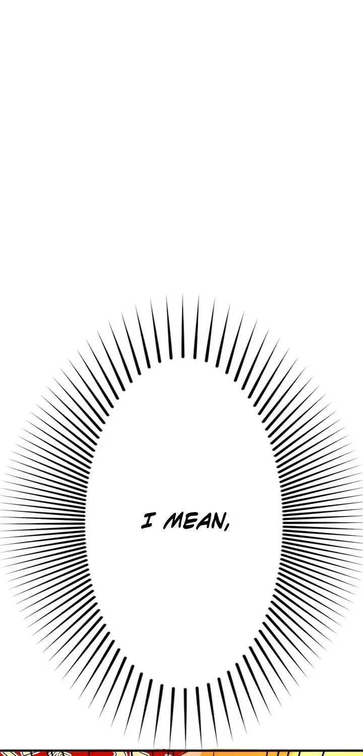 I was Reborn as a Housekeeper in a Parallel World! Chapter 249 – Page 42