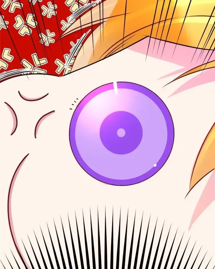 I was Reborn as a Housekeeper in a Parallel World! Chapter 249 – Page 43