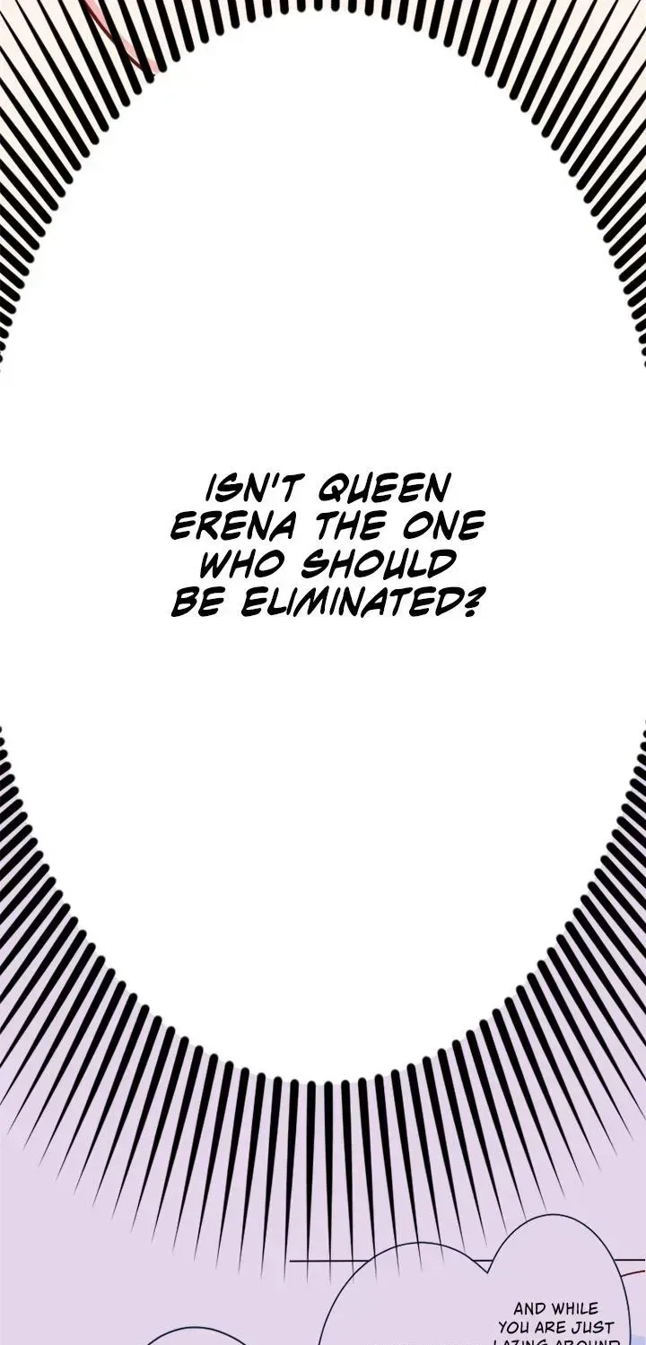 I was Reborn as a Housekeeper in a Parallel World! Chapter 249 – Page 44