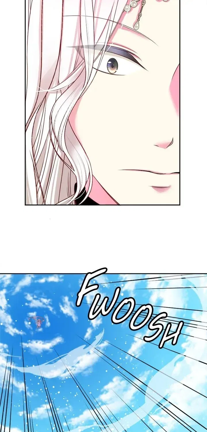 I was Reborn as a Housekeeper in a Parallel World! Chapter 249 – Page 52