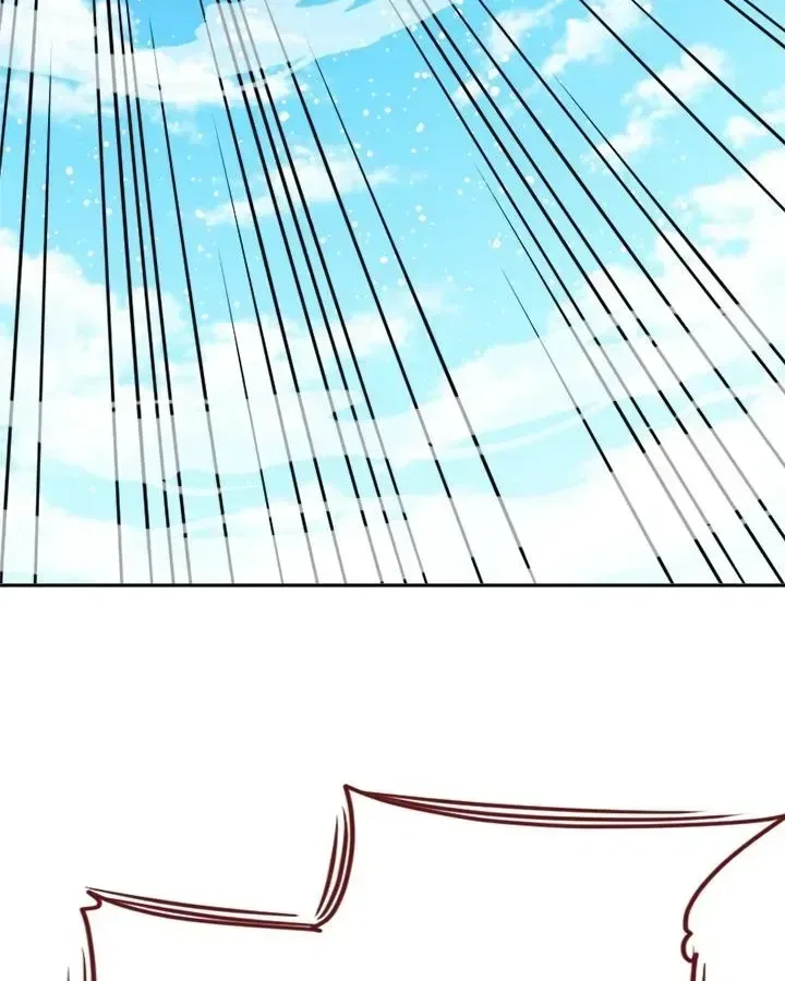 I was Reborn as a Housekeeper in a Parallel World! Chapter 249 – Page 53