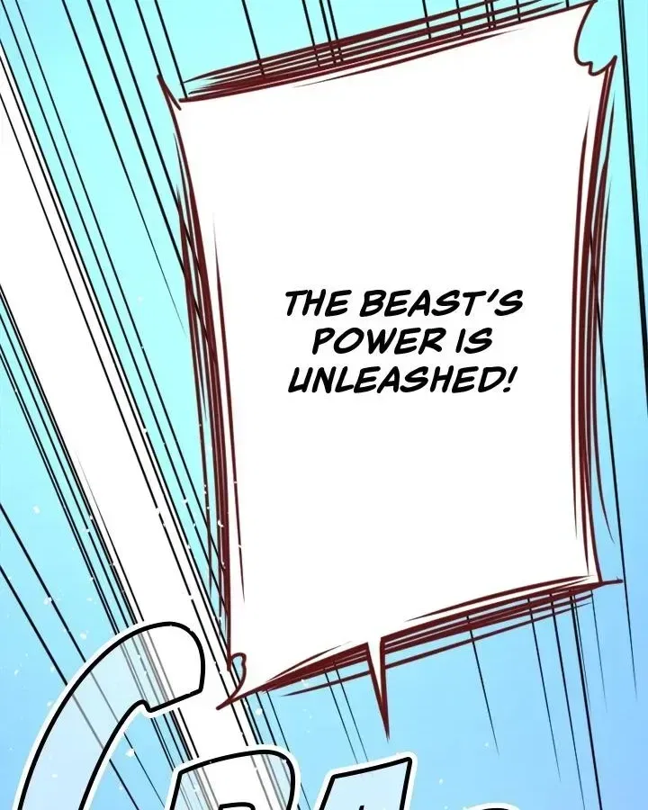 I was Reborn as a Housekeeper in a Parallel World! Chapter 249 – Page 55