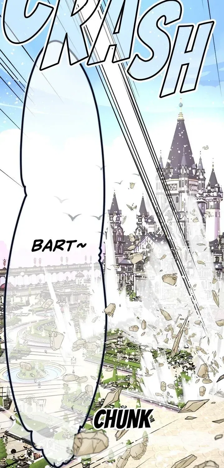 I was Reborn as a Housekeeper in a Parallel World! Chapter 249 – Page 56
