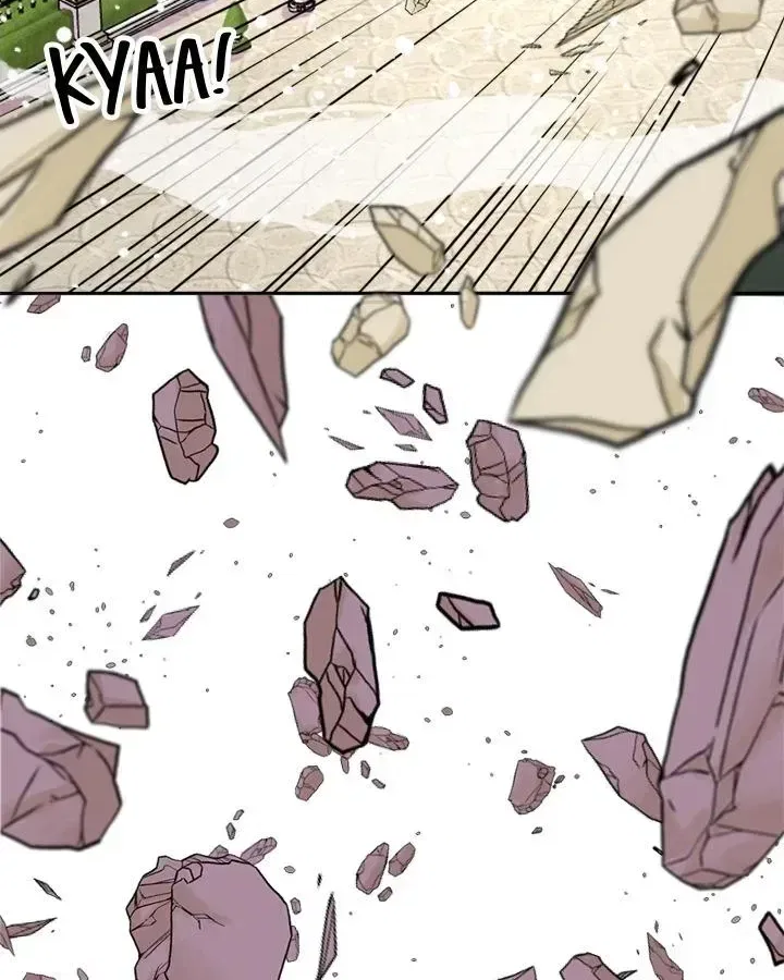 I was Reborn as a Housekeeper in a Parallel World! Chapter 249 – Page 57
