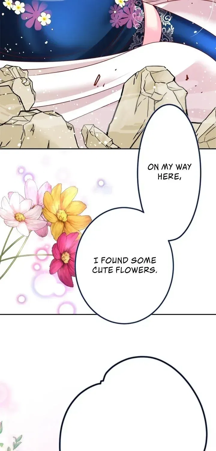 I was Reborn as a Housekeeper in a Parallel World! Chapter 249 – Page 62