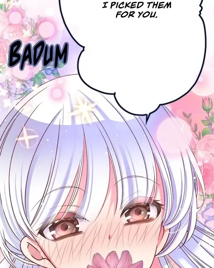 I was Reborn as a Housekeeper in a Parallel World! Chapter 249 – Page 63