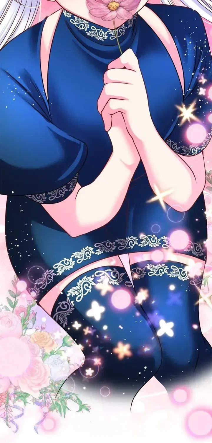 I was Reborn as a Housekeeper in a Parallel World! Chapter 249 – Page 64