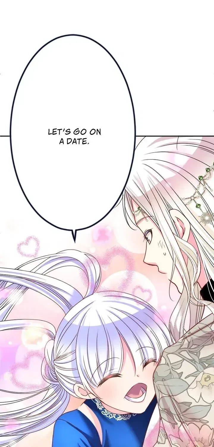 I was Reborn as a Housekeeper in a Parallel World! Chapter 249 – Page 66