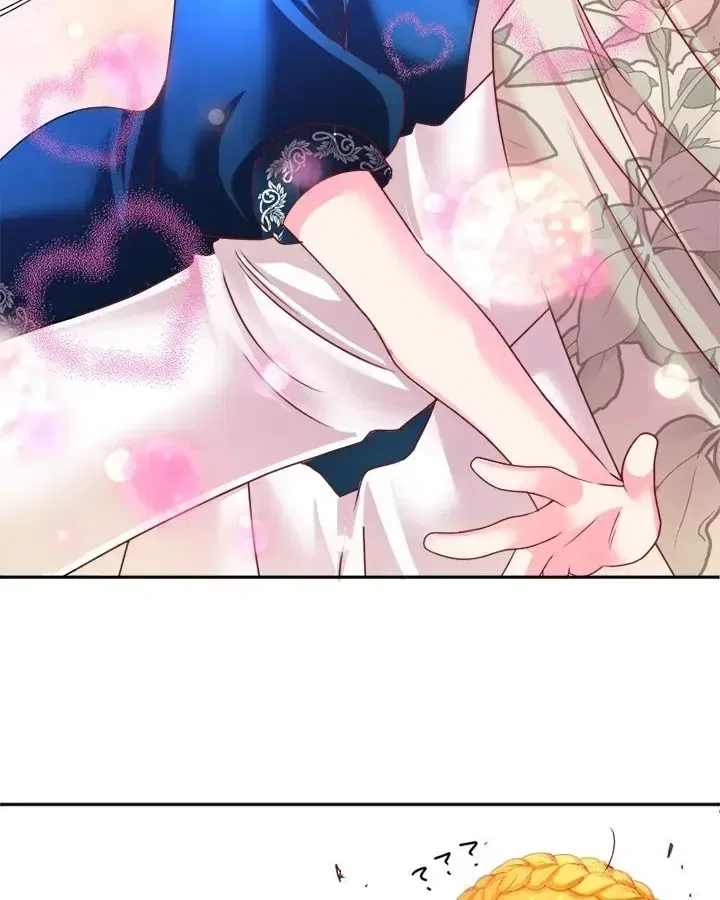 I was Reborn as a Housekeeper in a Parallel World! Chapter 249 – Page 67