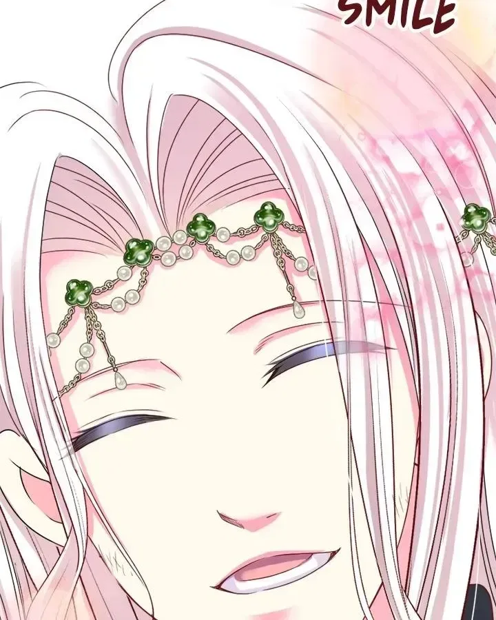 I was Reborn as a Housekeeper in a Parallel World! Chapter 249 – Page 69