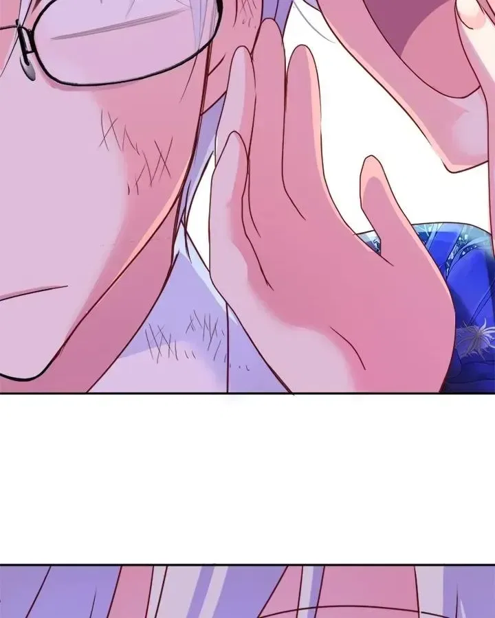 I was Reborn as a Housekeeper in a Parallel World! Chapter 249 – Page 75