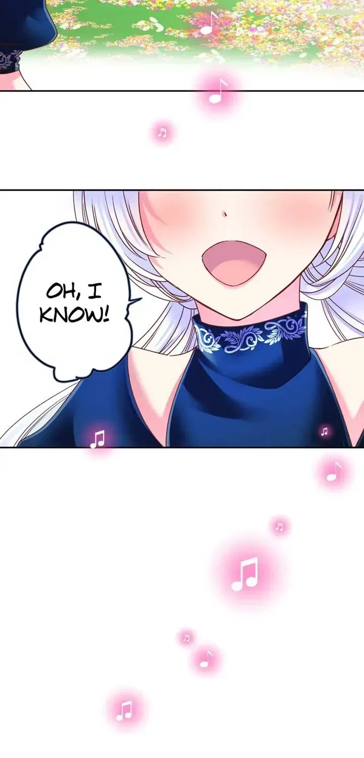 I was Reborn as a Housekeeper in a Parallel World! Chapter 248 – Page 3