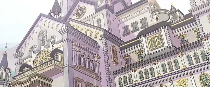 I was Reborn as a Housekeeper in a Parallel World! Chapter 248 – Page 6