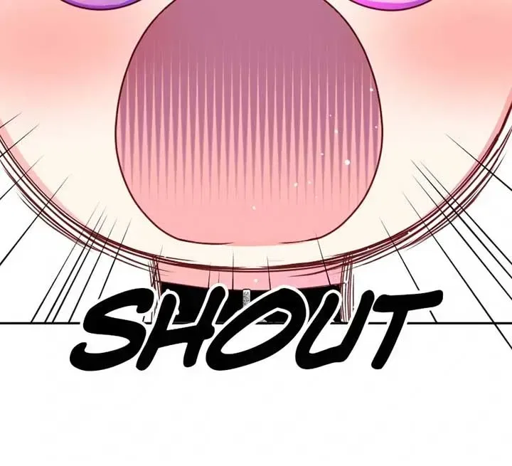 I was Reborn as a Housekeeper in a Parallel World! Chapter 248 – Page 11