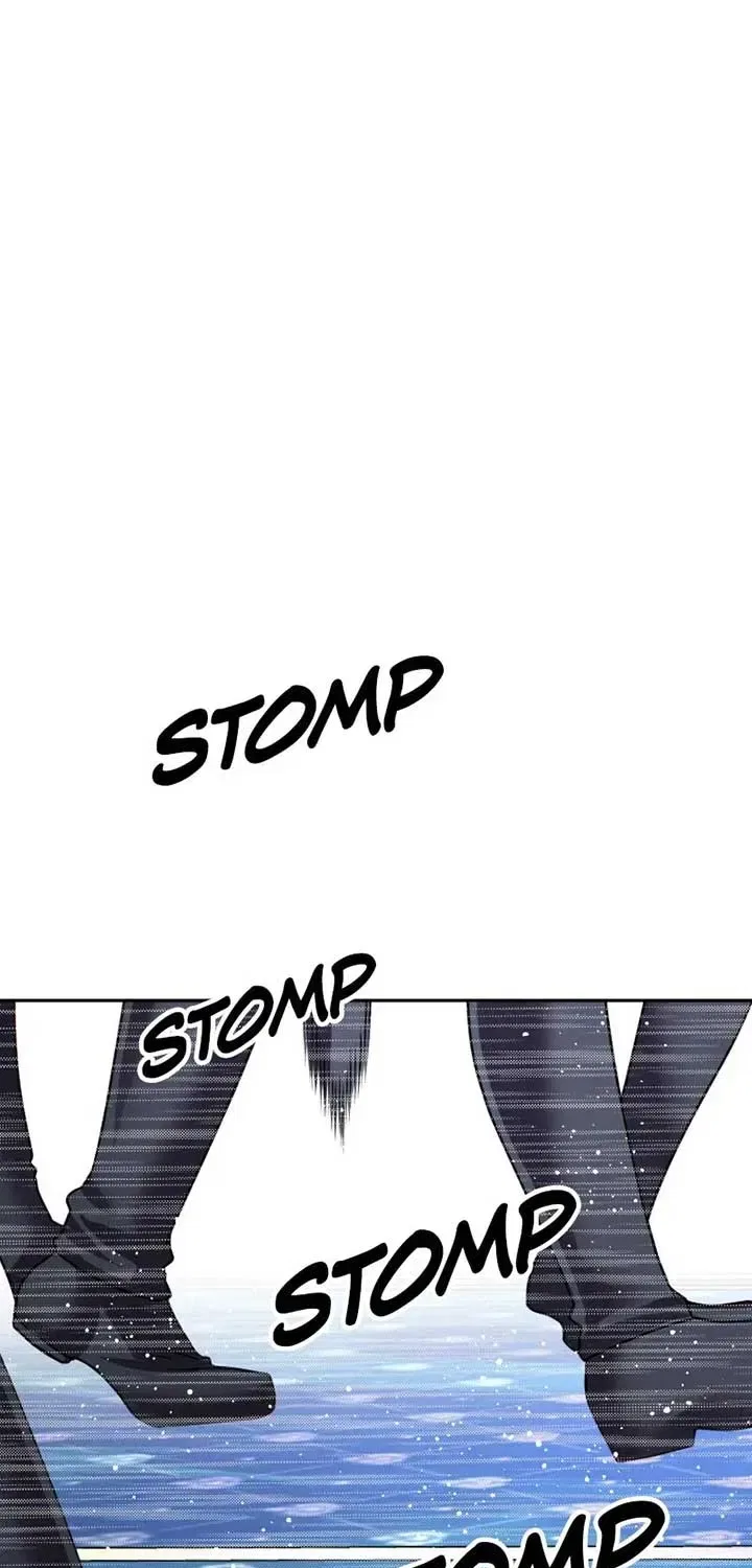I was Reborn as a Housekeeper in a Parallel World! Chapter 248 – Page 12