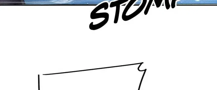 I was Reborn as a Housekeeper in a Parallel World! Chapter 248 – Page 13