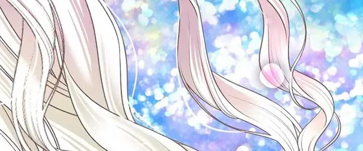 I was Reborn as a Housekeeper in a Parallel World! Chapter 248 – Page 15