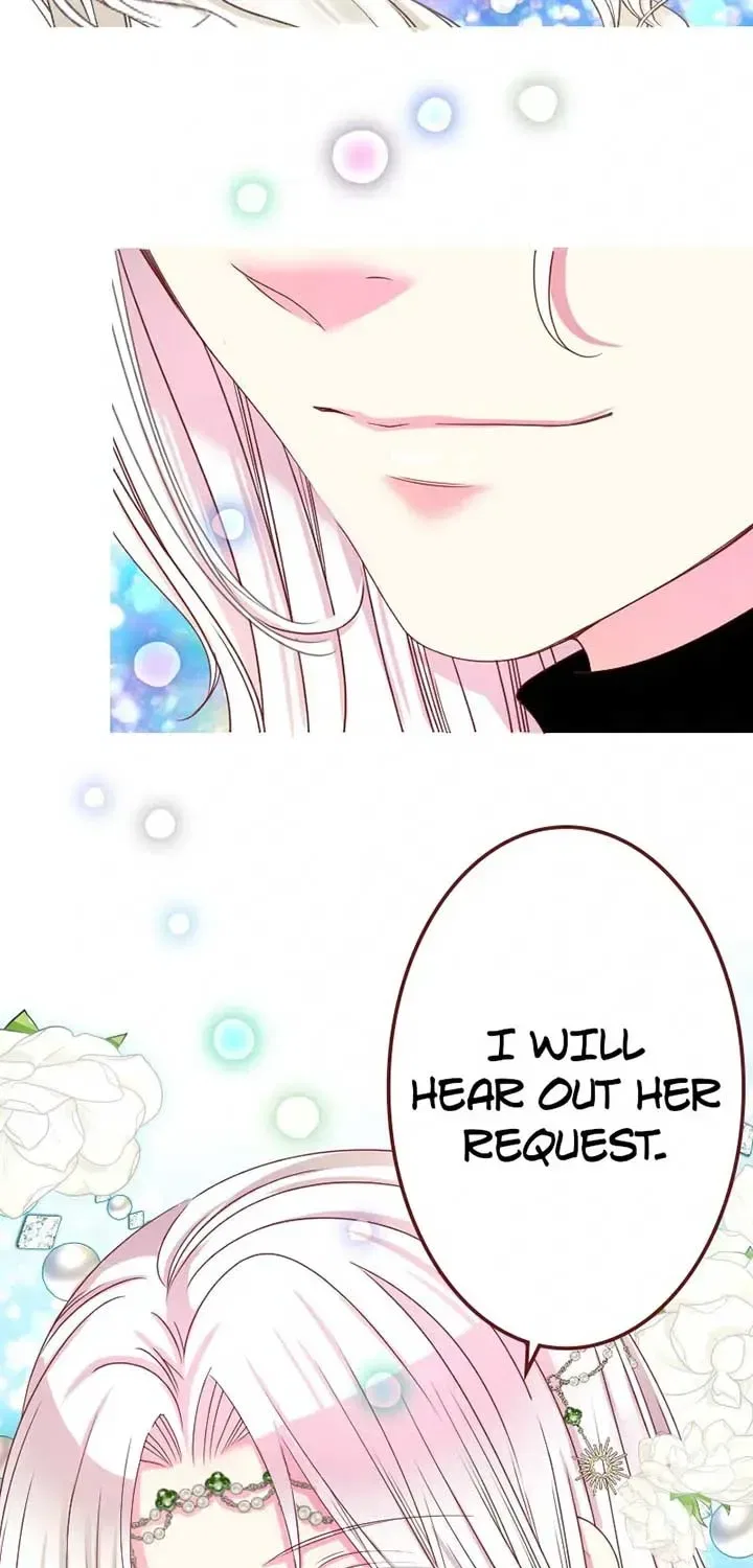 I was Reborn as a Housekeeper in a Parallel World! Chapter 248 – Page 16