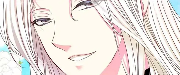 I was Reborn as a Housekeeper in a Parallel World! Chapter 248 – Page 17