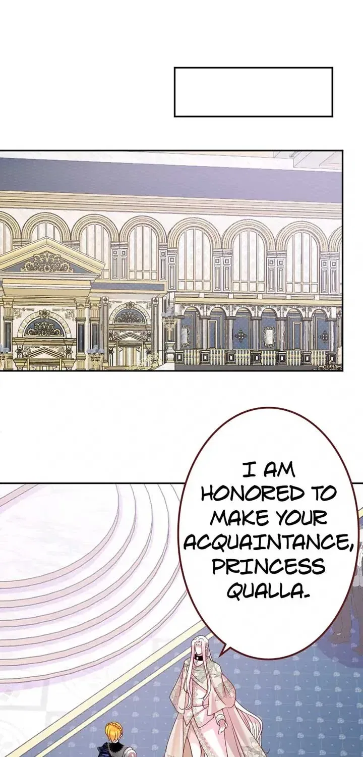 I was Reborn as a Housekeeper in a Parallel World! Chapter 248 – Page 20