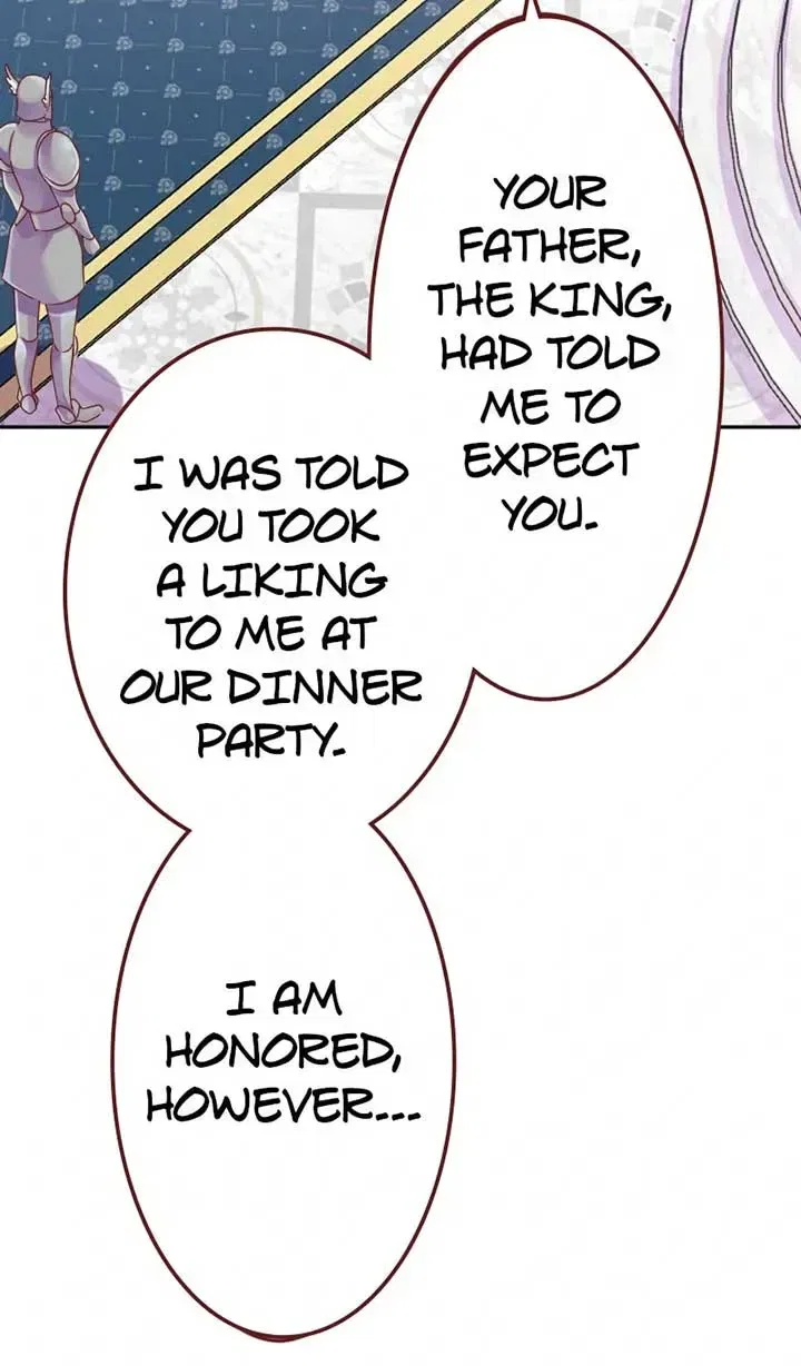 I was Reborn as a Housekeeper in a Parallel World! Chapter 248 – Page 22