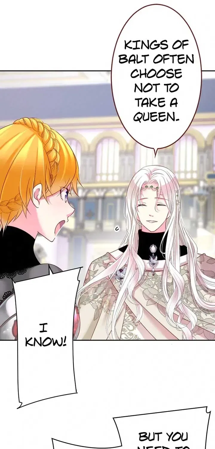 I was Reborn as a Housekeeper in a Parallel World! Chapter 248 – Page 23