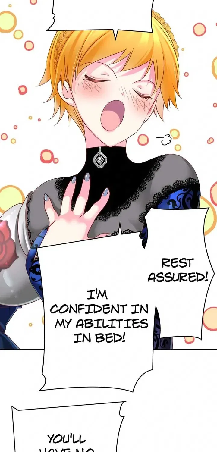I was Reborn as a Housekeeper in a Parallel World! Chapter 248 – Page 25