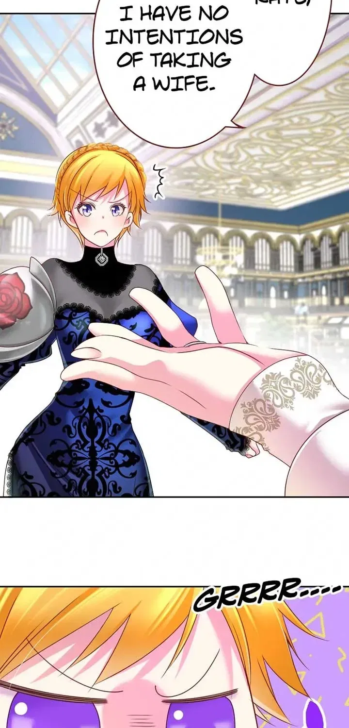 I was Reborn as a Housekeeper in a Parallel World! Chapter 248 – Page 29