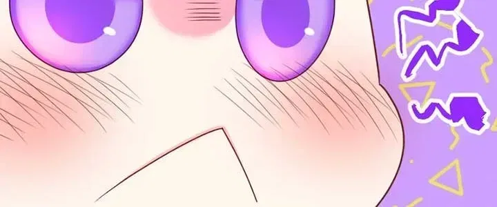 I was Reborn as a Housekeeper in a Parallel World! Chapter 248 – Page 30