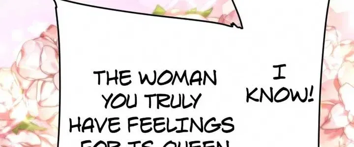 I was Reborn as a Housekeeper in a Parallel World! Chapter 248 – Page 33