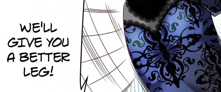 I was Reborn as a Housekeeper in a Parallel World! Chapter 248 – Page 37