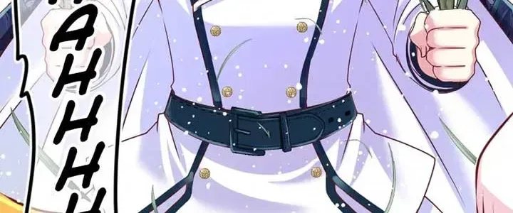I was Reborn as a Housekeeper in a Parallel World! Chapter 248 – Page 39