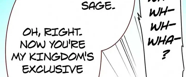 I was Reborn as a Housekeeper in a Parallel World! Chapter 248 – Page 41