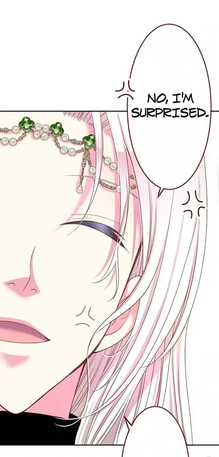 I was Reborn as a Housekeeper in a Parallel World! Chapter 248 – Page 45