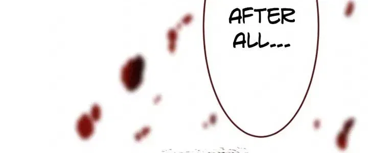 I was Reborn as a Housekeeper in a Parallel World! Chapter 248 – Page 46