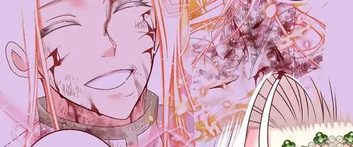 I was Reborn as a Housekeeper in a Parallel World! Chapter 248 – Page 55