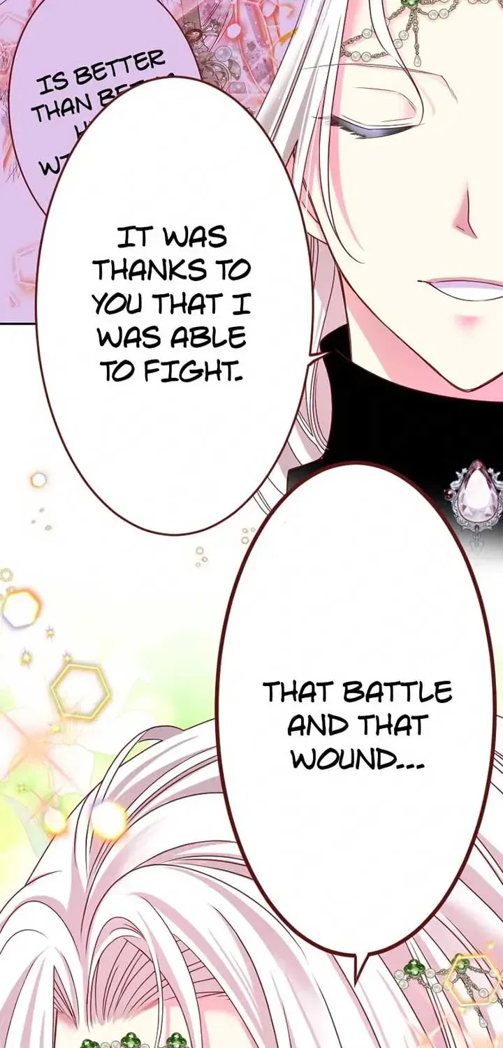 I was Reborn as a Housekeeper in a Parallel World! Chapter 248 – Page 56