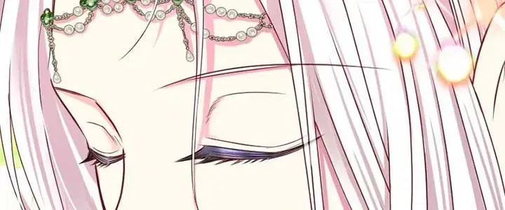 I was Reborn as a Housekeeper in a Parallel World! Chapter 248 – Page 57