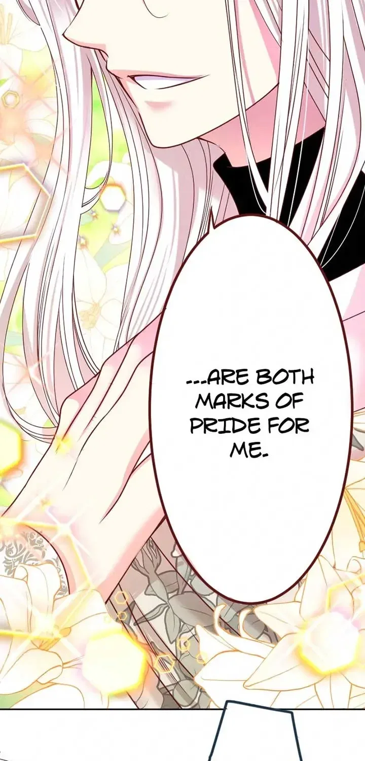 I was Reborn as a Housekeeper in a Parallel World! Chapter 248 – Page 58
