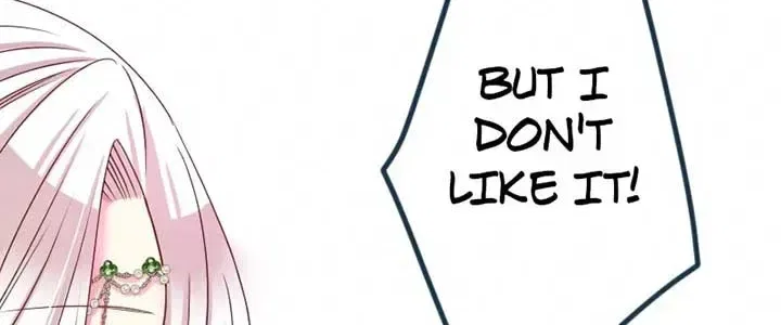 I was Reborn as a Housekeeper in a Parallel World! Chapter 248 – Page 59