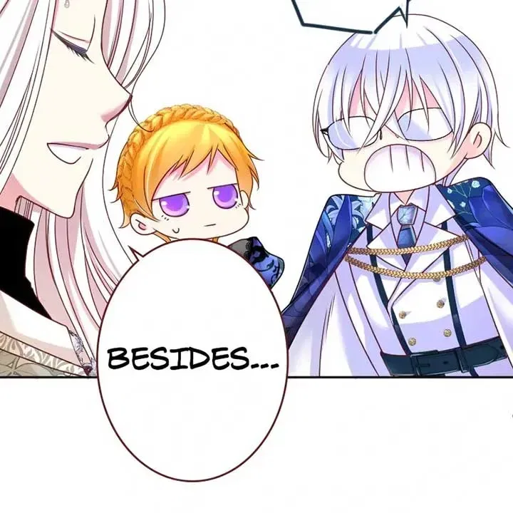 I was Reborn as a Housekeeper in a Parallel World! Chapter 248 – Page 60