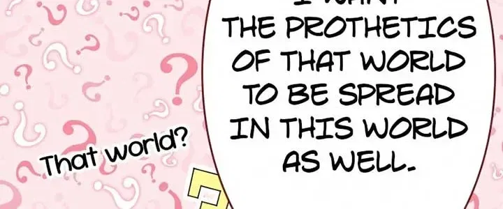 I was Reborn as a Housekeeper in a Parallel World! Chapter 248 – Page 62