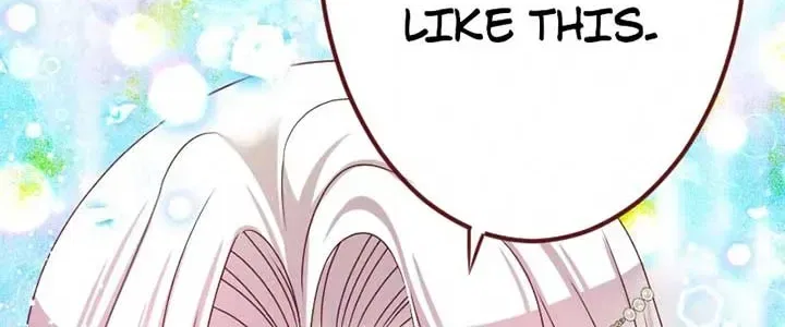 I was Reborn as a Housekeeper in a Parallel World! Chapter 248 – Page 64