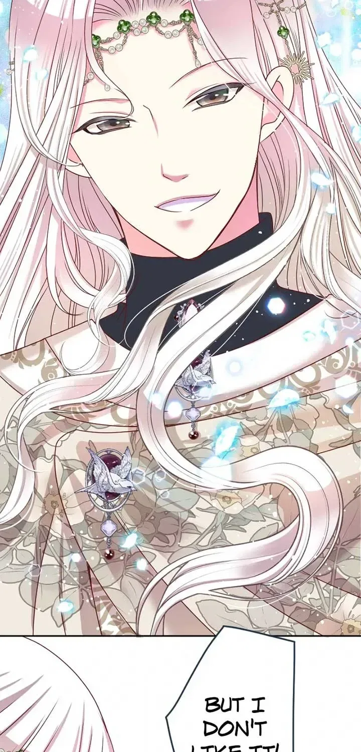 I was Reborn as a Housekeeper in a Parallel World! Chapter 248 – Page 65