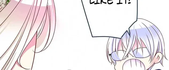 I was Reborn as a Housekeeper in a Parallel World! Chapter 248 – Page 66