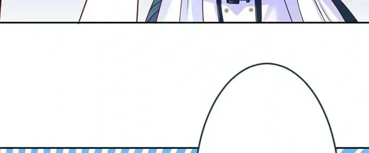 I was Reborn as a Housekeeper in a Parallel World! Chapter 248 – Page 68