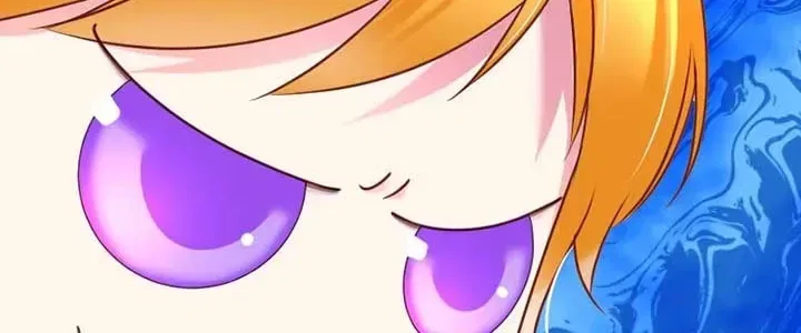 I was Reborn as a Housekeeper in a Parallel World! Chapter 248 – Page 72