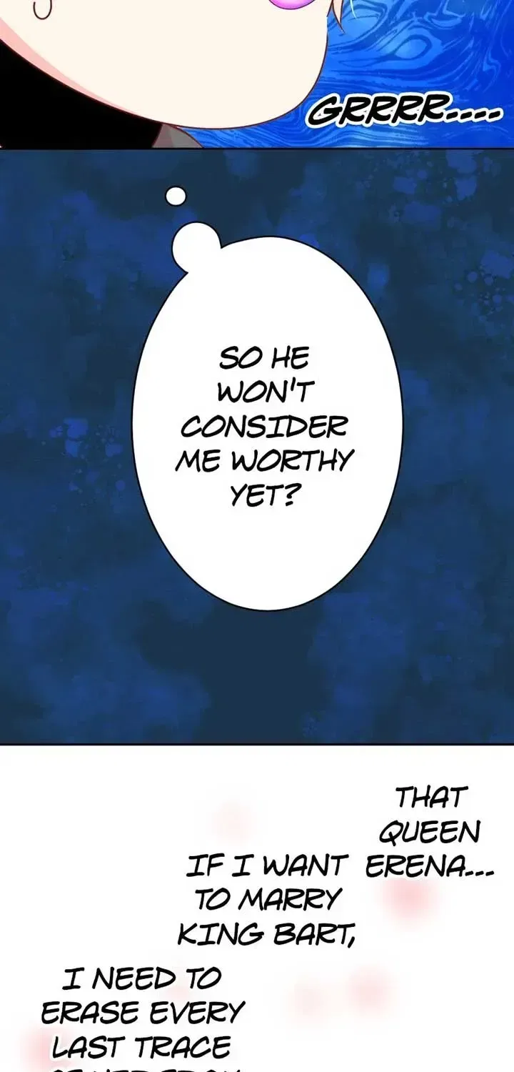 I was Reborn as a Housekeeper in a Parallel World! Chapter 248 – Page 73