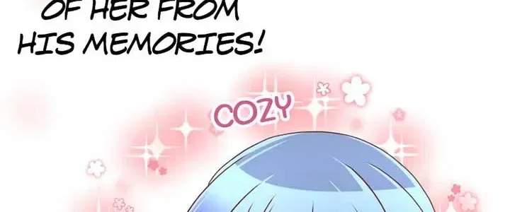 I was Reborn as a Housekeeper in a Parallel World! Chapter 248 – Page 74