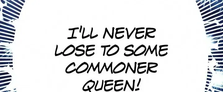 I was Reborn as a Housekeeper in a Parallel World! Chapter 248 – Page 76